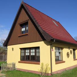 Prerower Seekiste