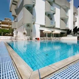 Hotel Principe
