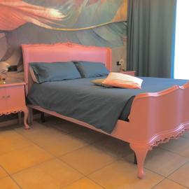 Gold Luxury Home Appartamento centro Menaggio Lake Como