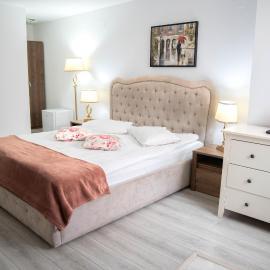 Casa Alis, hotel sa Oradea