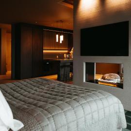 Signature by Vík Apartments, Hotel in Vík í Mýrdal