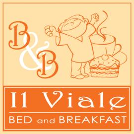 B&B Il Viale