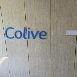 AutoSave Startup Studio Dhauli Square CoLive only boys，布巴內斯瓦爾的飯店