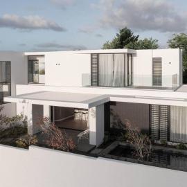 iiluka 3.5 bedroom villa