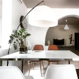 Mycenae rustic house, Ολόκληρο σπίτι στις Μυκήνες, hotel di Mykines