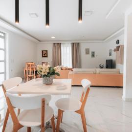 Zante Luxury Apartment