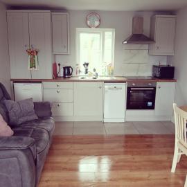 Swan Studio Haven