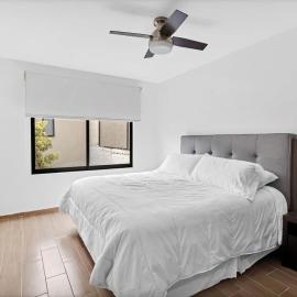 Ms Magnifica Suite Ubicadisima 119B