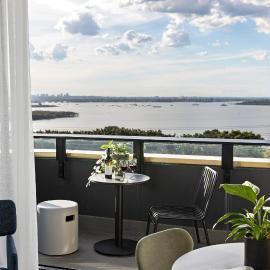 Quest Woolooware Bay, hotel en Woolooware