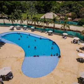 Disole 504, Hotel in Santa Fe de Antioquia