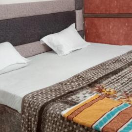 Shree maya home stay, hotel in Ujjain
