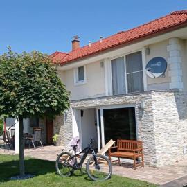 Haloze ForMe, hotel v destinaci Zavrč