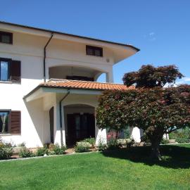 B&B Mombracco
