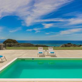 Villa Lobelia - Ionian Villa Collection