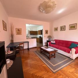 Il Gufetto, hotel v destinaci Mira