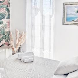 IL MELOGRANO RESIDENCE MARZAMEMI