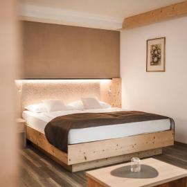 Hotel Karin