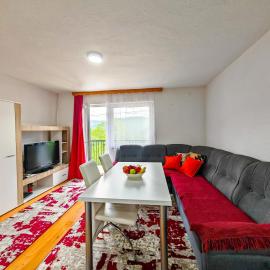 Apartman Kiki