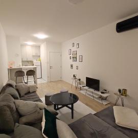 Apartman 7 Ladies