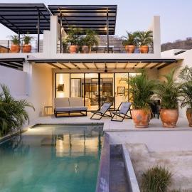 3012 - Casas del Campo 3
