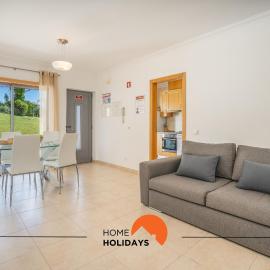 #154 2BR Villa Pool & Quiet Area