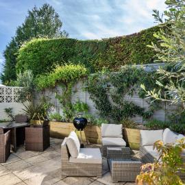 Finest Retreats - Dart Retreat