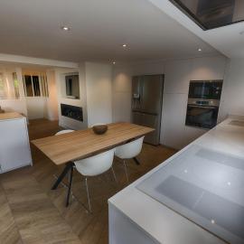 APPARTEMENTS LOFT OCEAN - Tarnos