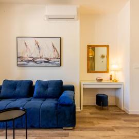 Apartment Bunaca, hotel a Polače