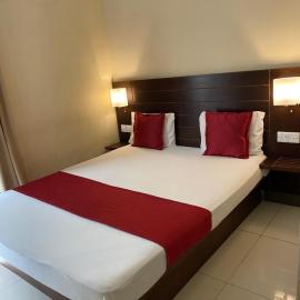 MercuryFM 101- Mercury Inn - Jaffna