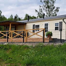 Abendrot, hotel en Briedeler Heck