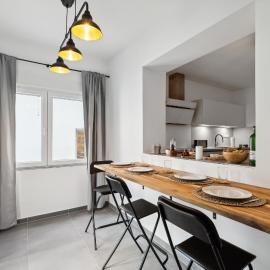 modern living - BASF - MA - PFALZ - 1 Gym 2 Working Spaces, hotel en Ludwigshafen am Rhein