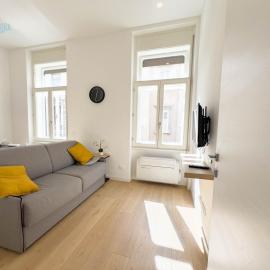 San Lazzaro 23 - 2 Tirabora Short Rent