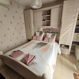 Chez Cerisa, hotell sihtkohas Palaiseau