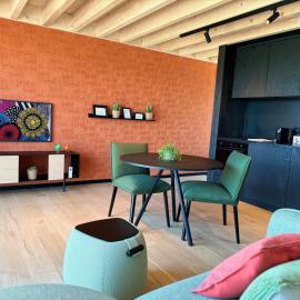 Durbuy Insolite - Wellness Escape