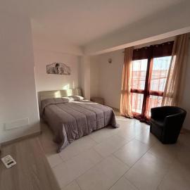 San Lorenzo casa vacanza، فندق في Campi Salentina