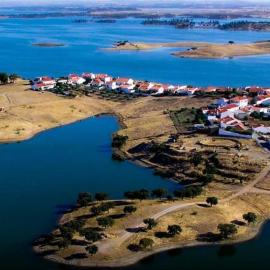 A Nossa Estrela nº7, hotel u gradu 'Póvoa de São Miguel'