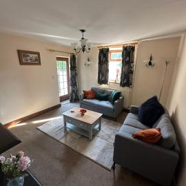 4 Foundry House
