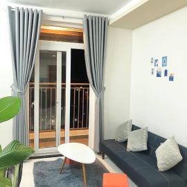 Anhouse’s homestay in Phan Rang, hotel a Kinh Dinh
