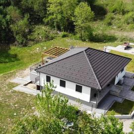 3 Bedroom Beautiful Home In Seliste Dreznicko