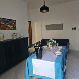 A casa di Livia