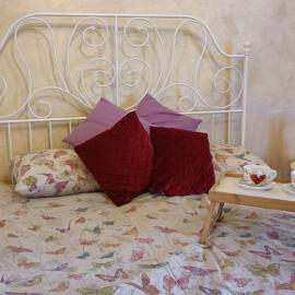 Romantic Stay in Tivoli, Hotel in Tivoli
