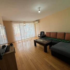 Дом за гости ГЕРГАНА, hotel u gradu 'Pleven'