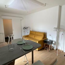 joli studio