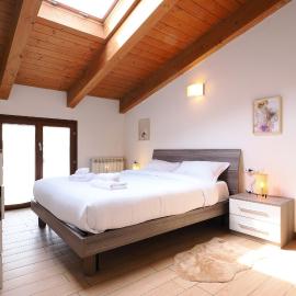 Primopiano - Di Vittorio, hotel in Sesto San Giovanni