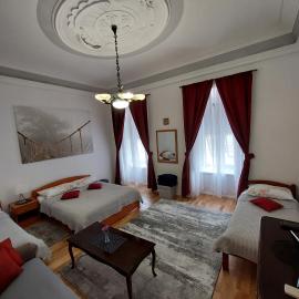 Dreams Stradun Apartments