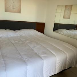 Droit au but!!, hotel in Marseille