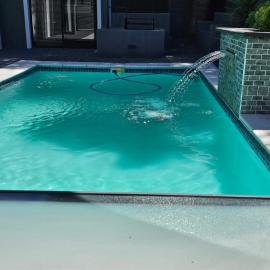 Willow Retreat Blouberg