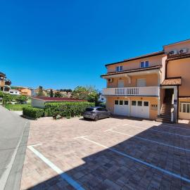Apartments Dijana