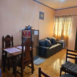 2BR Mel's Place Batangas Unit1 Payment on the day of stay, hotel en Batangas