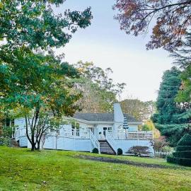 Treehouse Southern Highlands, hotel in Moss Vale